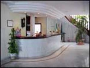 Los Bronces Lucena