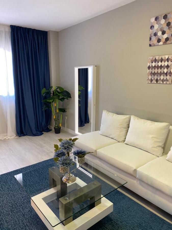 Bronces 4* Lucena