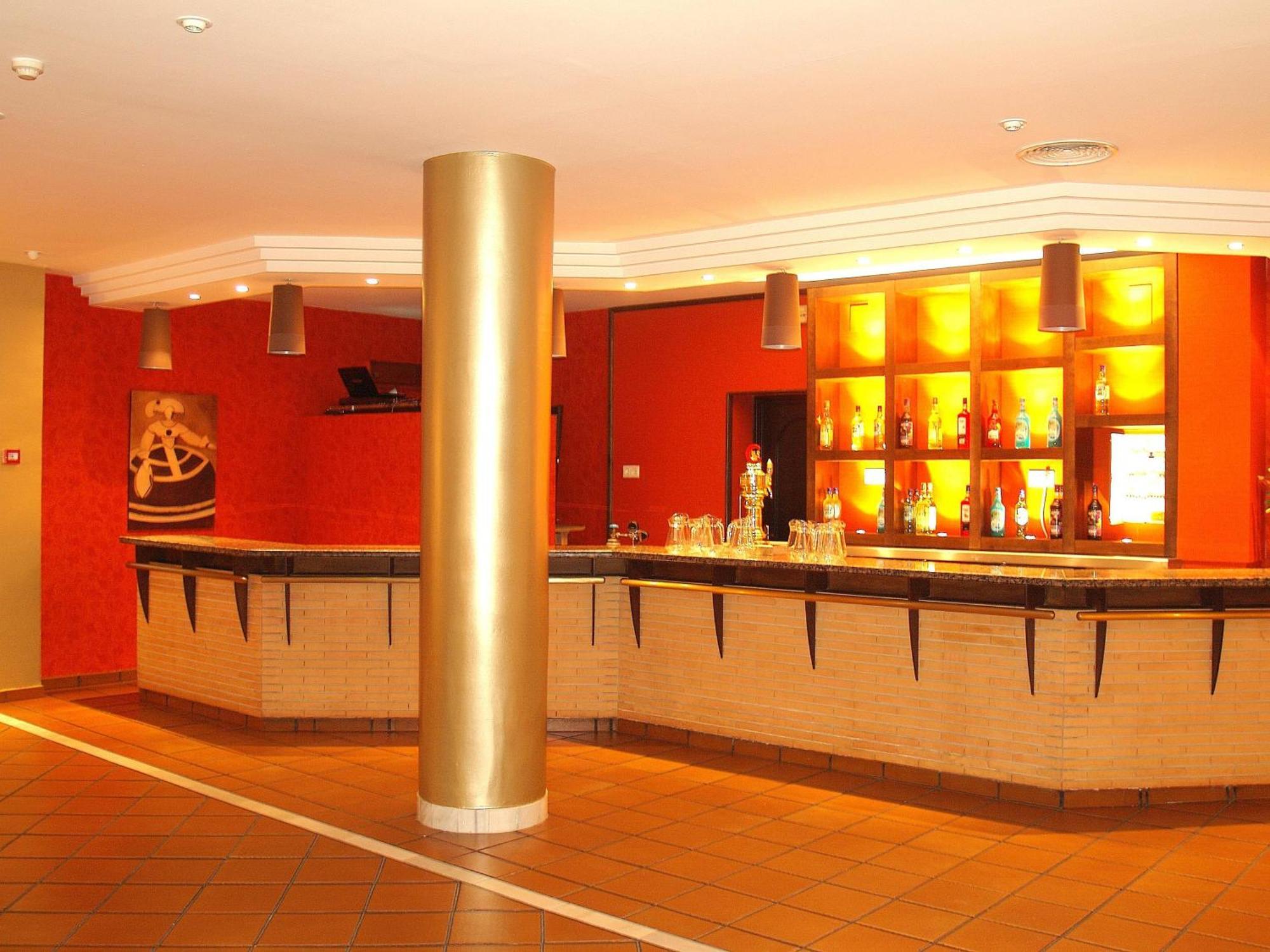 Bronces Lucena