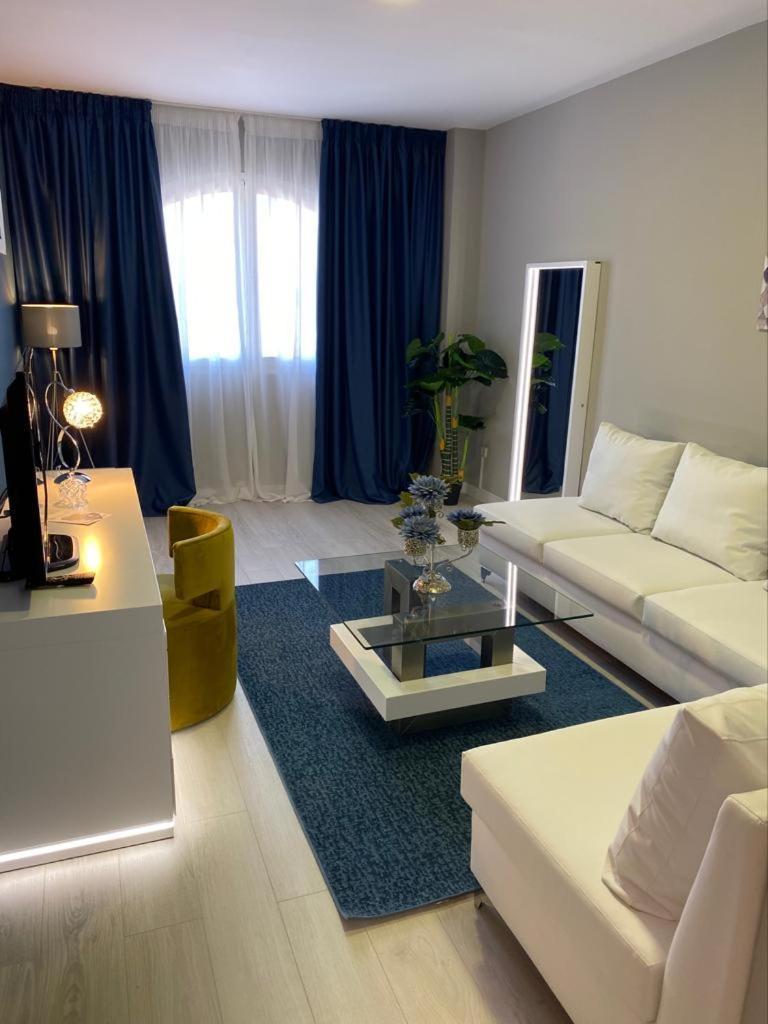 Hotel Bronces Lucena