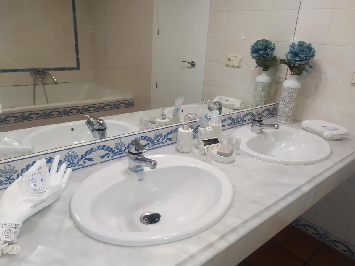 Bronces Lucena